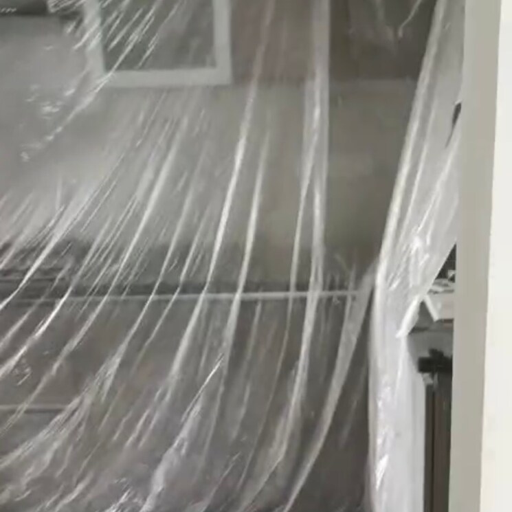 Kitchen, m3m-heights 2 Bedroom 1560 Sq.Ft. Apartment In Sector 65 Gurgaon 9119031