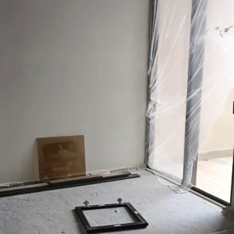 Bedroom, m3m-heights 2 Bedroom 1560 Sq.Ft. Apartment In Sector 65 Gurgaon 9119031