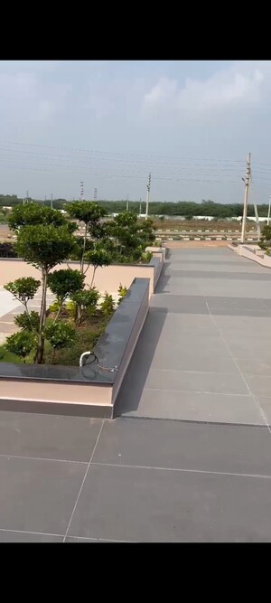  Plot For Sale in Shabad