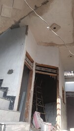 50 Sq.Yd. Plot in Sector 98 Faridabad 