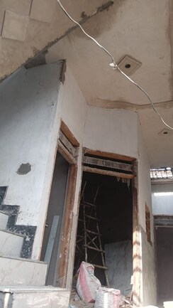 Plot For Sale in Sector 98 Faridabad 