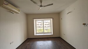 3 BHK Apartment For Sale in Rohan Mithila Phase II, Viman Nagar
