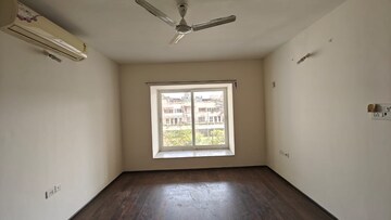 3 BHK Apartment For Sale in Rohan Mithila Phase II, Viman Nagar