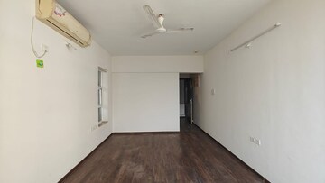Room in 3 BHK Apartment at Rohan Mithila Phase II, Viman Nagar – for Sale