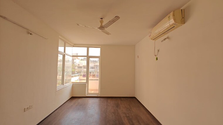 Room, rohan-mithila-phase-ii 3 Bedroom 1620 Sq.Ft. Apartment In Viman Nagar Pune 9119036