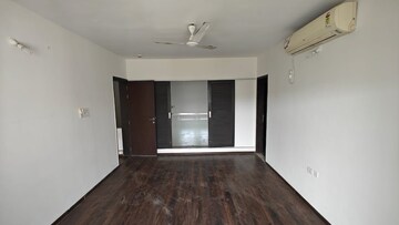Room in 3 BHK Apartment at Rohan Mithila Phase II, Viman Nagar – for Sale