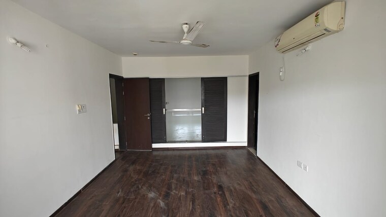 Room, rohan-mithila-phase-ii 3 Bedroom 1620 Sq.Ft. Apartment In Viman Nagar Pune 9119036