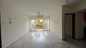 Room in 3 BHK Apartment at Rohan Mithila Phase II, Viman Nagar – for Sale