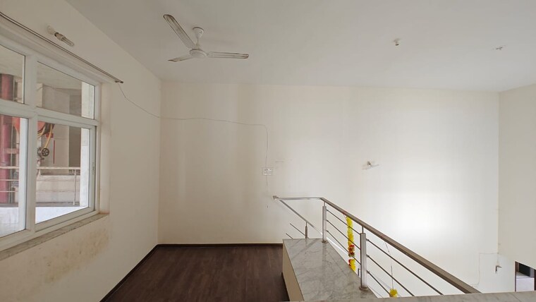 Room, rohan-mithila-phase-ii 3 Bedroom 1620 Sq.Ft. Apartment In Viman Nagar Pune 9119036