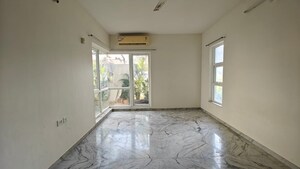 Room in 3 BHK Apartment at Rohan Mithila Phase II, Viman Nagar – for Sale