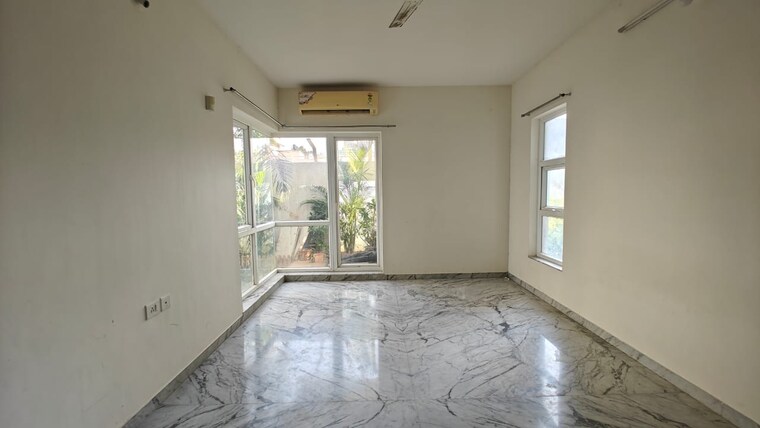 Room, rohan-mithila-phase-ii 3 Bedroom 1620 Sq.Ft. Apartment In Viman Nagar Pune 9119036