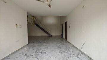 Room in 3 BHK Apartment at Rohan Mithila Phase II, Viman Nagar – for Sale