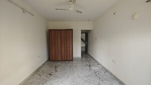 Room in 3 BHK Apartment at Rohan Mithila Phase II, Viman Nagar – for Sale