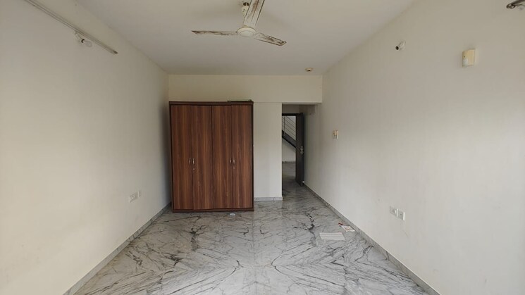 Room, rohan-mithila-phase-ii 3 Bedroom 1620 Sq.Ft. Apartment In Viman Nagar Pune 9119036