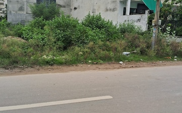 Plot For Sale in Sector 62