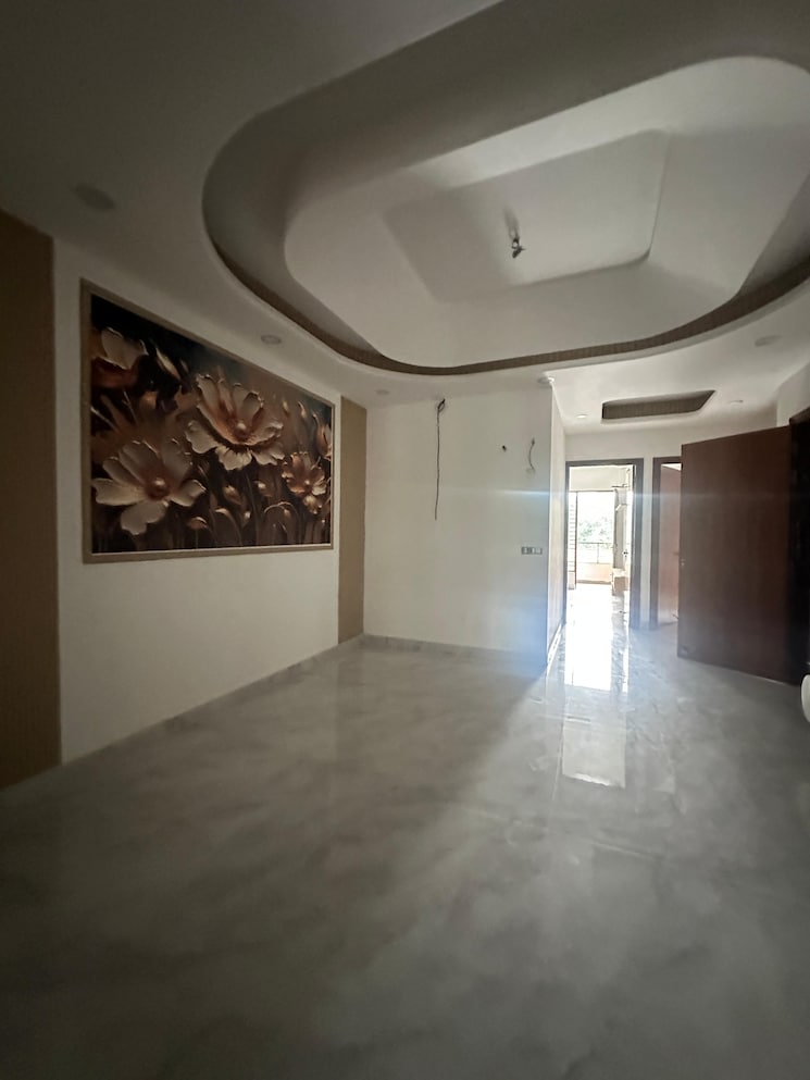 Room, fidato-honour-homes 3 Bedroom 1450 Sq.Ft. Builder Floor In Sector 89 Faridabad 9119067