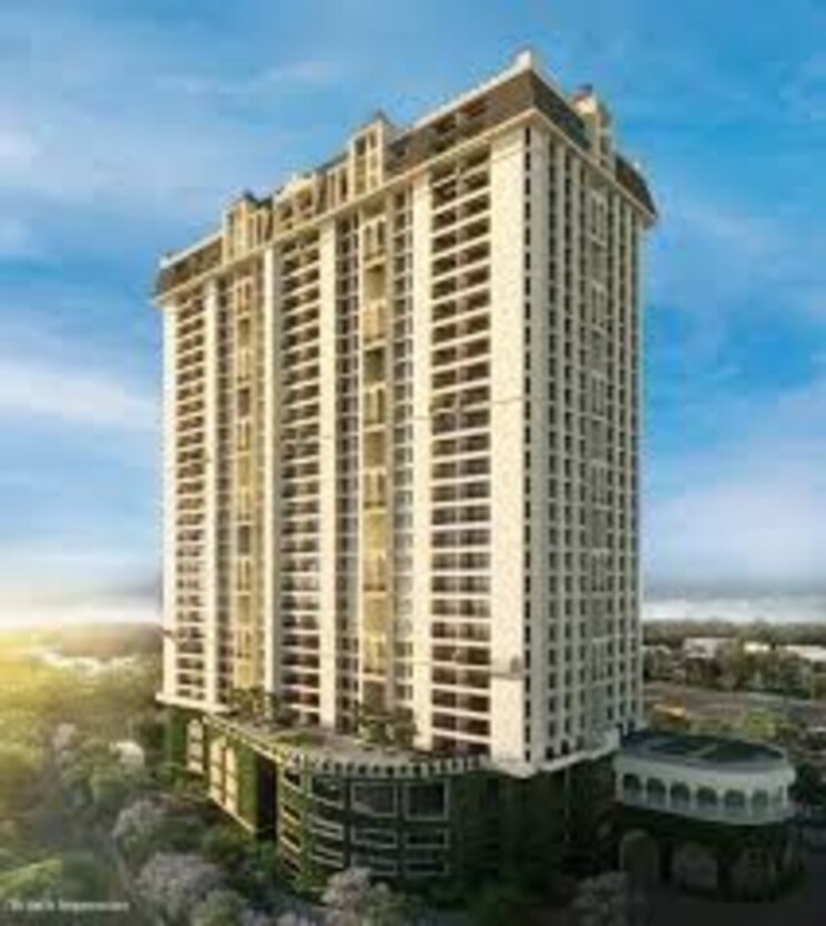 Listing Cover Image
