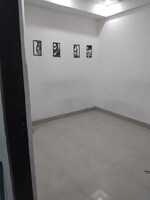 2 BHK + Pooja Room 1000 Sq.Ft. Builder Floor in Surya Homes Noida