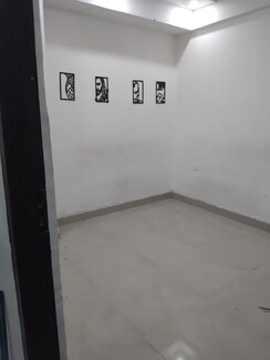 2 BHK + Pooja Room Builder Floor For Sale in Surya Homes Noida