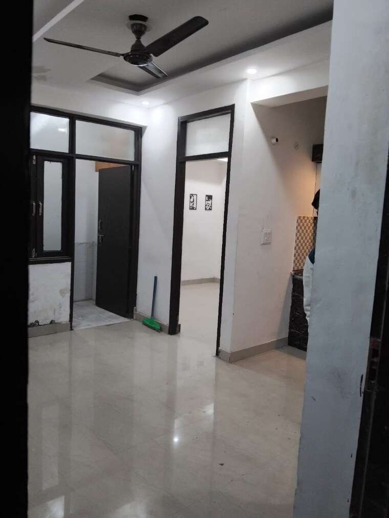 undefined, surya-homes-noida 2 Bedroom 1000 Sq.Ft. Builder Floor In Sector 72 Noida 9119068