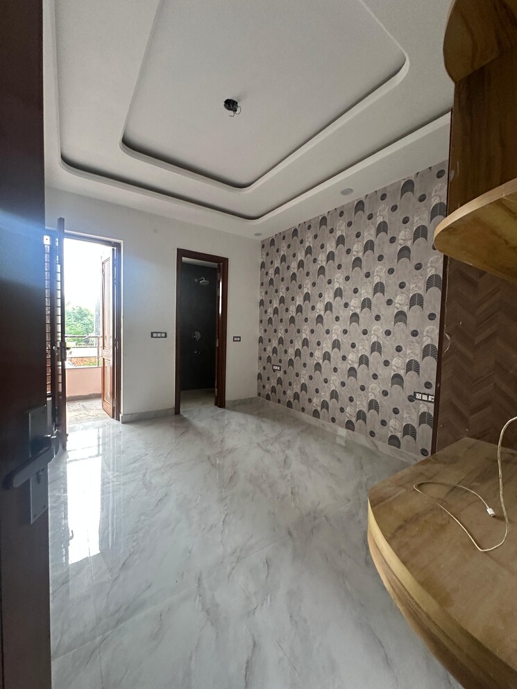 Room, fidato-honour-homes 3 Bedroom 1450 Sq.Ft. Builder Floor In Sector 89 Faridabad 9119067