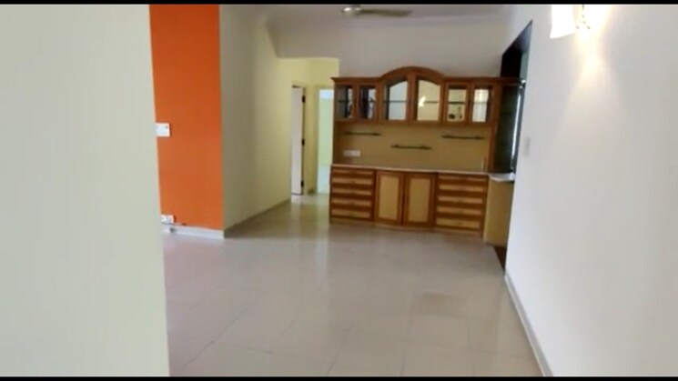 Living Room, mantri-residency 3 Bedroom 1755 Sq.Ft. Apartment In Gottigere Bangalore 9119061
