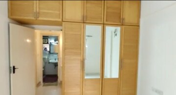 Furnished Amenities in 3 BHK Apartment at Mantri Residency, Gottigere – for Sale