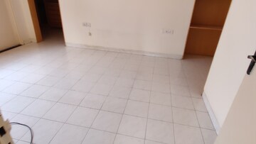 Room in 3 BHK Apartment at Mantri Residency, Gottigere – for Sale