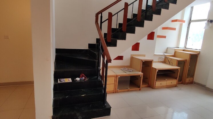 undefined, mantri-residency 3 Bedroom 1755 Sq.Ft. Apartment In Gottigere Bangalore 9119061