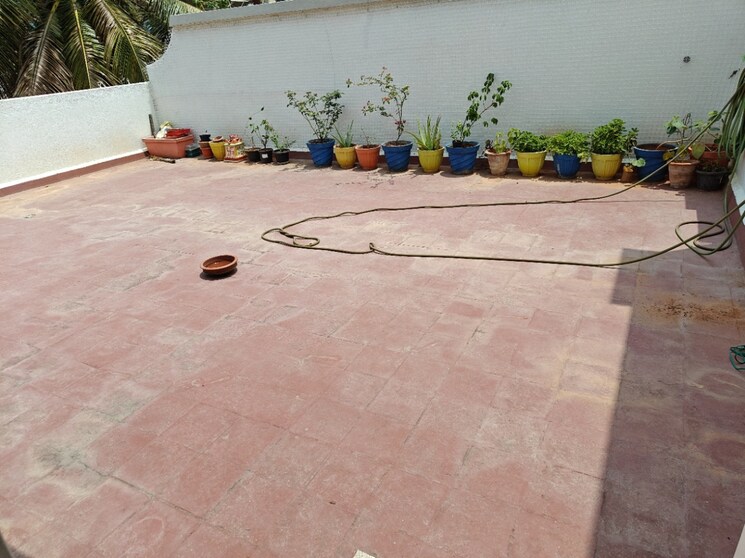 Room, mantri-residency 3 Bedroom 1755 Sq.Ft. Apartment In Gottigere Bangalore 9119061