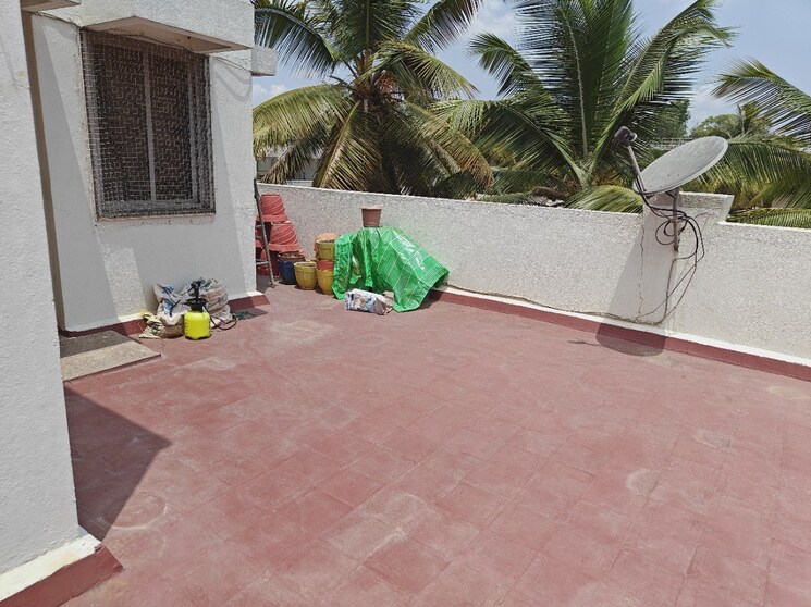  Parking, mantri-residency 3 Bedroom 1755 Sq.Ft. Apartment In Gottigere Bangalore 9119061