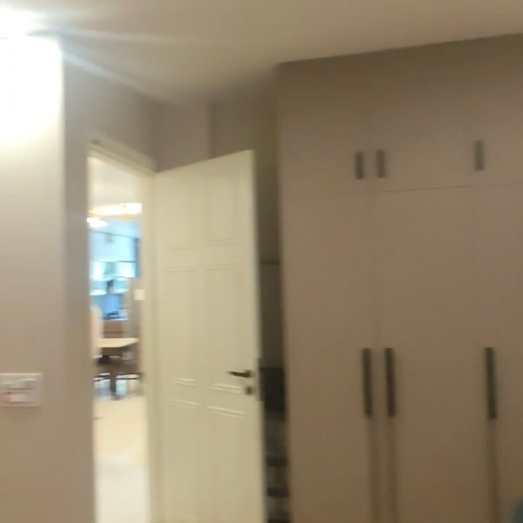 Bedroom, ansal-esencia-amara-villas 4 Bedroom 2700 Sq.Ft. Apartment In Sector 67 Gurgaon 9119074