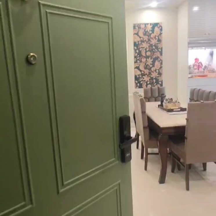 undefined, ansal-esencia-amara-villas 4 Bedroom 2700 Sq.Ft. Apartment In Sector 67 Gurgaon 9119074