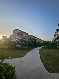 Plot For Sale in Delta I Greater Noida