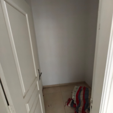  2 BHK Apartment at International Airport Road – for Rent