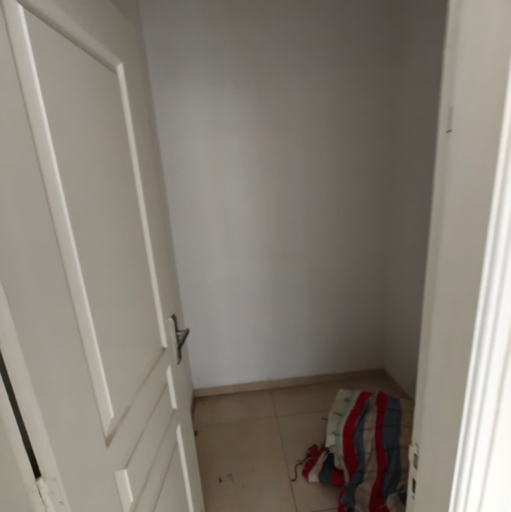 undefined, international airport road 2 Bedroom 1090 Sq.Ft. Apartment In International Airport Road Zirakpur 9119081