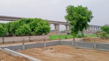 Plot For Sale in Sohna Sector 12