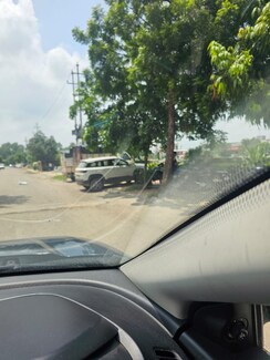 Plot For Sale in Delta I Greater Noida