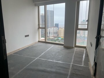 Room in 3 BHK Apartment at Lodha World One, Worli – for Sale