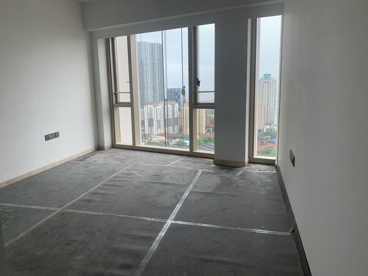 Room, lodha-world-one 3 Bedroom 1336 Sq.Ft. Apartment In Worli Mumbai 9119091