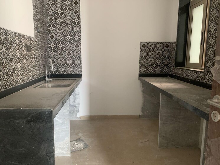 Balcony, lodha-world-one 3 Bedroom 1336 Sq.Ft. Apartment In Worli Mumbai 9119091