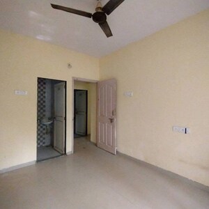 Room in 2 BHK Apartment at Om Shivam Arjun, Kamothe Sector 31 – for Sale