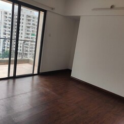 2 BHK Apartment For Sale in Om Shivam Arjun