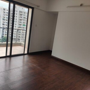 2 BHK Apartment For Sale in Om Shivam Arjun, Kamothe Sector 31