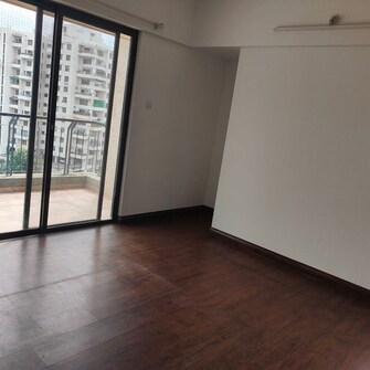 2 BHK Apartment For Sale in Om Shivam Arjun in Kamothe Sector 31, Navi Mumbai