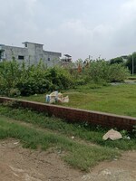 3000 Sq.Ft. Plot in Jankipuram
