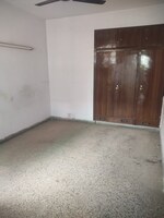 3 BHK 1300 Sq.Ft. Apartment in IP Extension