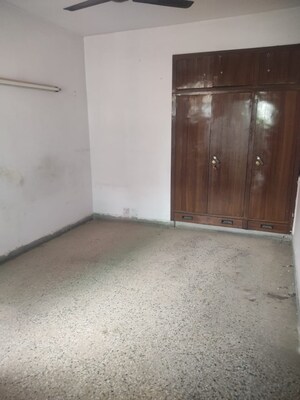 3 BHK Apartment For Sale in Ip Extension
