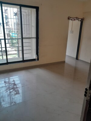 Room in 2.5 BHK Apartment at Ma Laxmi Avenue, Kamothe Sector 36 – for Sale