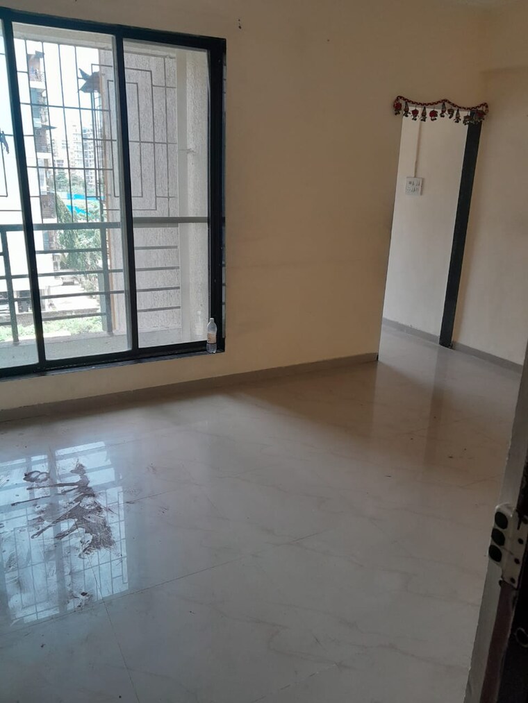 Room, ma-laxmi-avenue 2.5 Bedroom 1310 Sq.Ft. Apartment In Kamothe Sector 36 Navi Mumbai 9119101
